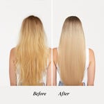 Unite Hair BLONDA Shampooing Violet D&eacute;jaunissant 236ml