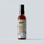 Eugene Perma Nature Huile Exceptionelle 120ml