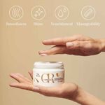 Wella Professionals Oil Reflections Masque 500ml