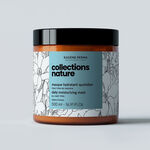 Eugene Perma Professionnel Nature Masque Hydratant Quotidien 500ml