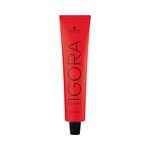Schwarzkopf Professional Igora Royal Take Over 9.5-31 Pastel Menthe Beige 60ml