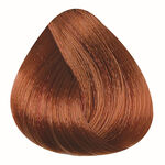 Professional by Fama Coloration permanente Absolute 7.4 80ML