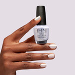 OPI Nail Lacquer Vernis à ongles OPI'm Dreaming Collection Welcome to Your Whirl 15ml