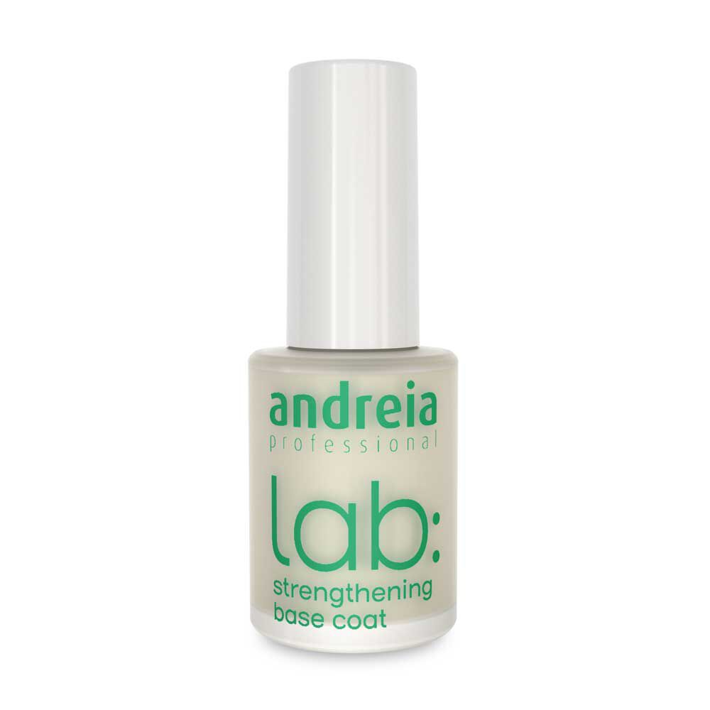 Andreia Professional Lab Base fortifiante pour les ongles 10.5ml