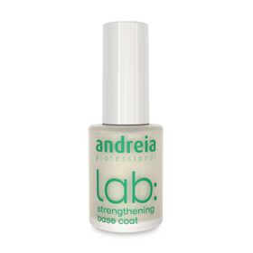 Andreia Professional Lab Base fortifiante pour les ongles 10.5ml