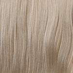Lucens Kit Cheveux Coloration Permanente 9.17 Mandorla