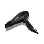 Proxelli Hairdryer Demi 2500W Black