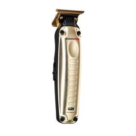 BaByliss PRO Lo-Pro Tondeuse Or FX726GE