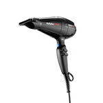 BaBylissPRO S&egrave;che-cheveux ionique 2400 W Caruso-HQ