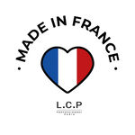L.C.P Professionnel Global+ Sérum Booster au Collagène 30ml