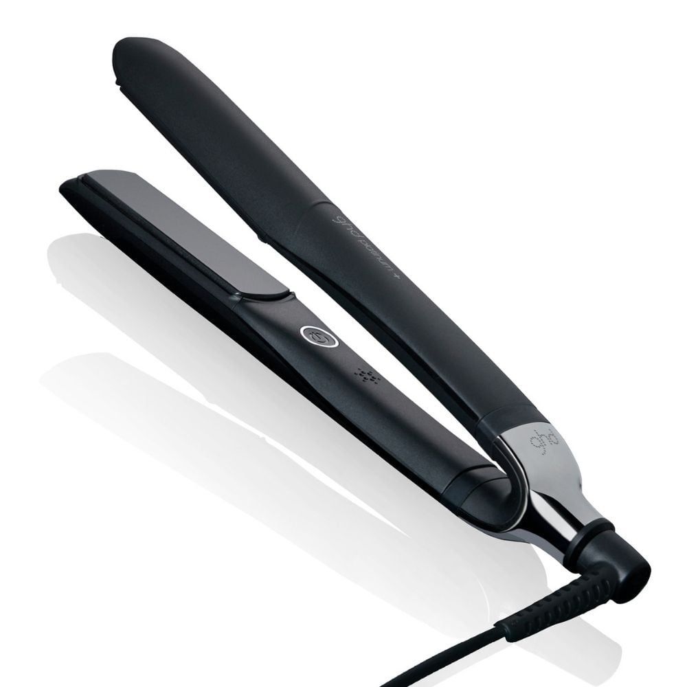 ghd Platinum+ Lisseur ghd Platinum+ Lisseur