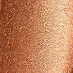 Andreia Professional Yummy Kiss Illuminateur de L&egrave;vres SPF 30 - 02 Summer Peach 7ml