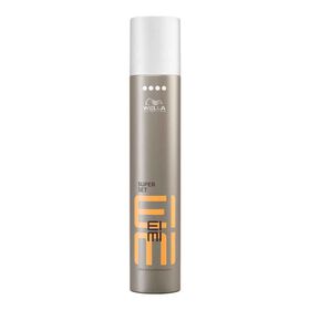 Wella Professionals EIMI Super Set Spray de Finition Extra-Fort 300ml