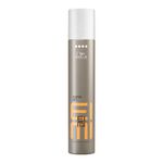 Wella Professionals EIMI Super Set Spray de Finition Extra-Fort 300ml