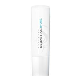 Sebastian Professional Après-Shampoing 250ml