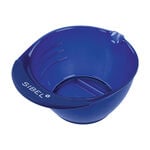 Sibel Bols À Teinter Graffiti 2pcs