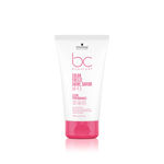 Schwarzkopf Professional Bonacure Color Freeze Shine Savior 150ml