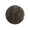 5.01