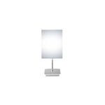 Sibel Mirror Madrid 23cm/4430409