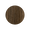 7.71