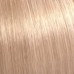 Wella Professionals Color Touch-10/05 Blond Très Très Clair Naturel Acajou 60ml