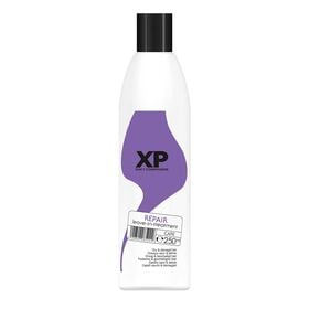 XP100 Soin Sans Rinçage Réparateur 250ml
