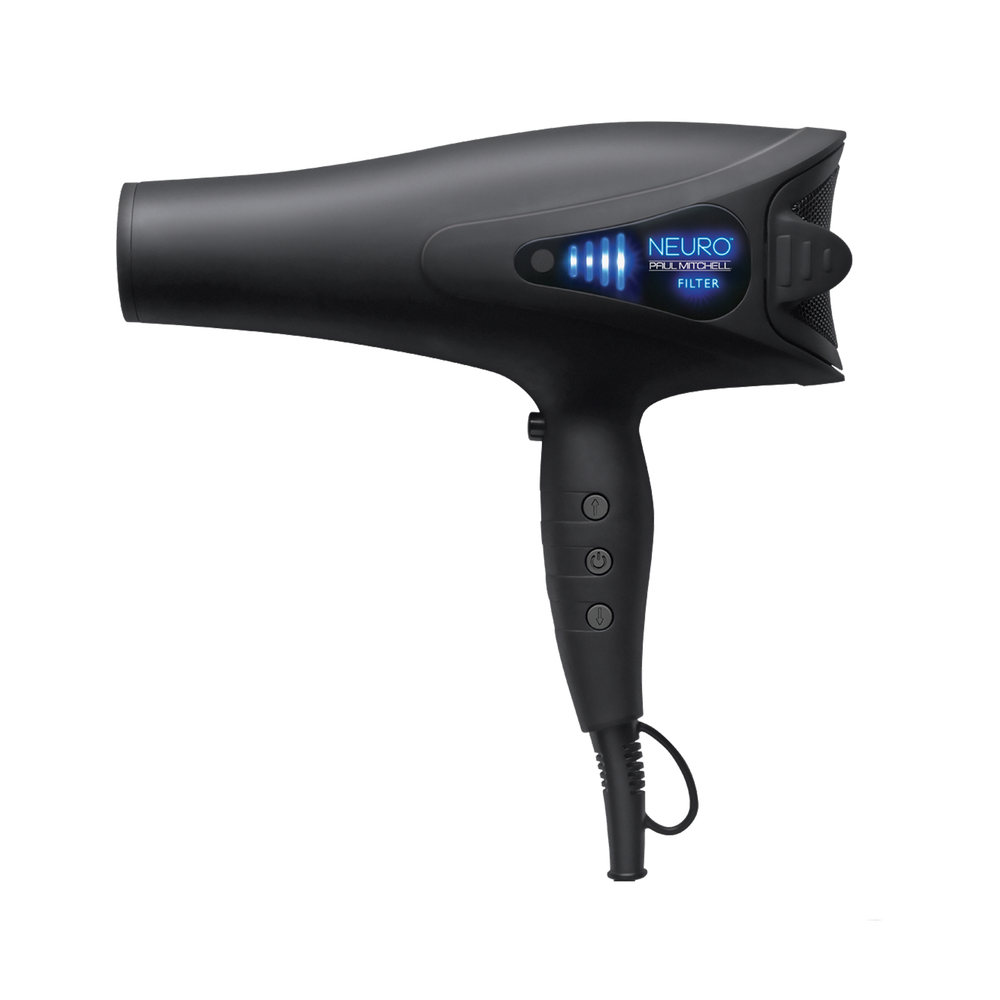 Paul Mitchell Sèche-cheveux Neuro Dry