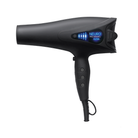 Paul Mitchell Sèche-cheveux Neuro Dry