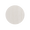 Clear