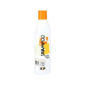 XP100 Shampooing Vital Color Argenté 250ml