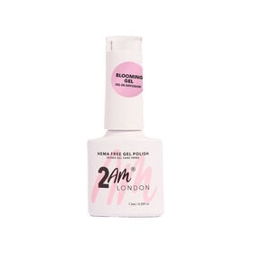 2AM London Vernis Gel Bloomin Gel 7.5ml