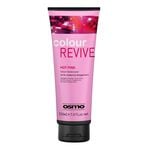 Osmo Colour Revive Après-Shampoing Repigmentant Rose Flash 225ml