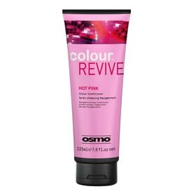 Osmo Colour Revive Après-Shampoing Repigmentant 225ml