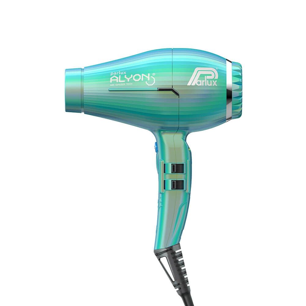 Ghd ou parlux best sale