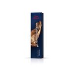 Wella Professionals Koleston Perfect Coloration Permanente 5/07 60ml
