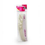 2AM London Get A Grit Nail Files x 5