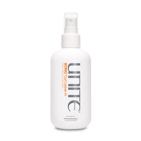 Unite Hair BOING Curl Apr&egrave;s-Shampooing Sans Rin&ccedil;age 236ml