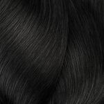 L'Oréal Inoa 2 Coloration d'oxydation sans ammoniaque 60g