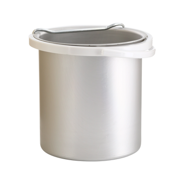 Hive Récipient pour Chauffe-Cire Neös 1L Hive Récipient pour Chauffe-Cire Neös 1L
