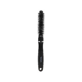 Barnum Brosse thermique en graphite 16mm