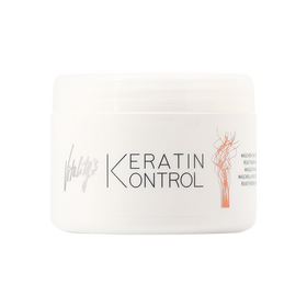 Vitality's KK Masque de Réactivation 200ml