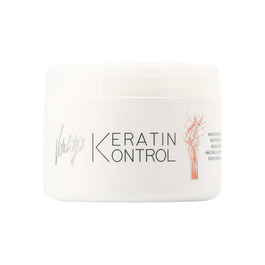 Vitality's KK Masque de R&eacute;activation 200ml