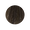 7.01