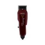 Wahl Tondeuse de coupe Balding