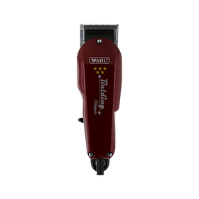 Wahl Tondeuse de coupe Balding