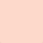 Andreia Professional Power Base Vernis gel Base coat - Cover Nude 10.5ml