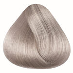 Professional by Fama Blondher High-Lift Cr&egrave;me de coloration capillaire permanente - N. 11.8 80ml