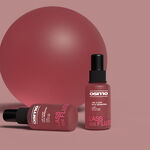 Osmo Glass Fluid Huile Réparatrice 50ml