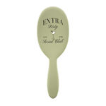 Framar Extra Dirty Brosse d&eacute;m&ecirc;lante Happy Hour