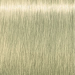 Schwarzkopf Professional Blond Me Coloration Permanente Lifting 60ml Glacier